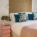Apartment Le Xv