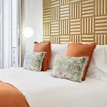 Apartment Le Xv *
