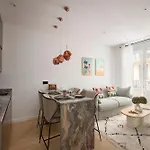 Le Xv *