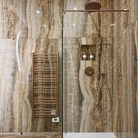 Le Xv Apartament Cannes