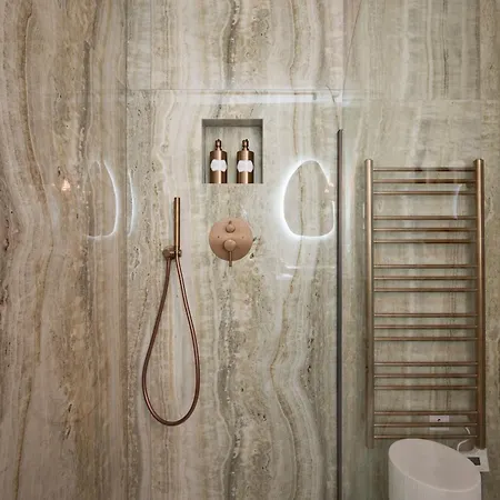 아파트 Le Xv 칸느