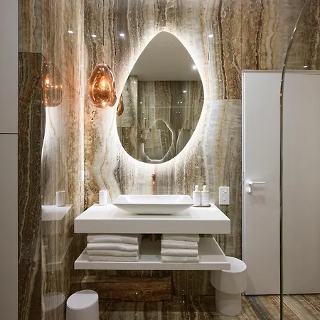 Le Xv Appartement Cannes